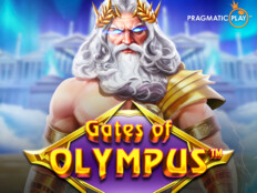 Ücretsiz slot oyunları. Cepa watsons.91